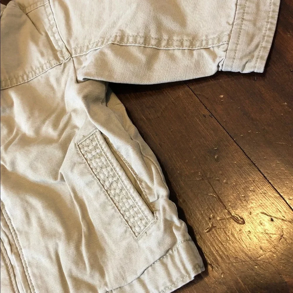 Baby Gap Jacket 12-18months